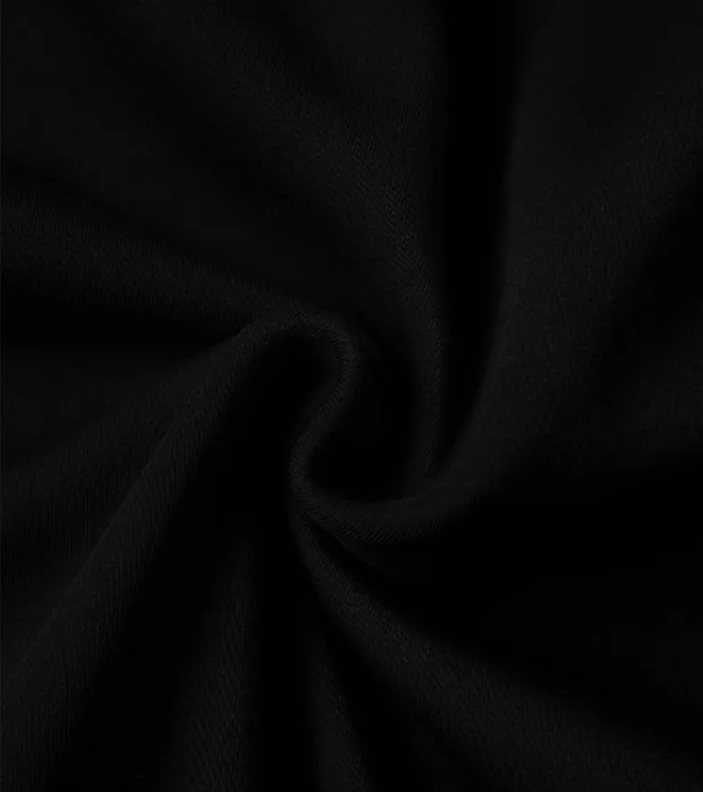 02-02 02-02